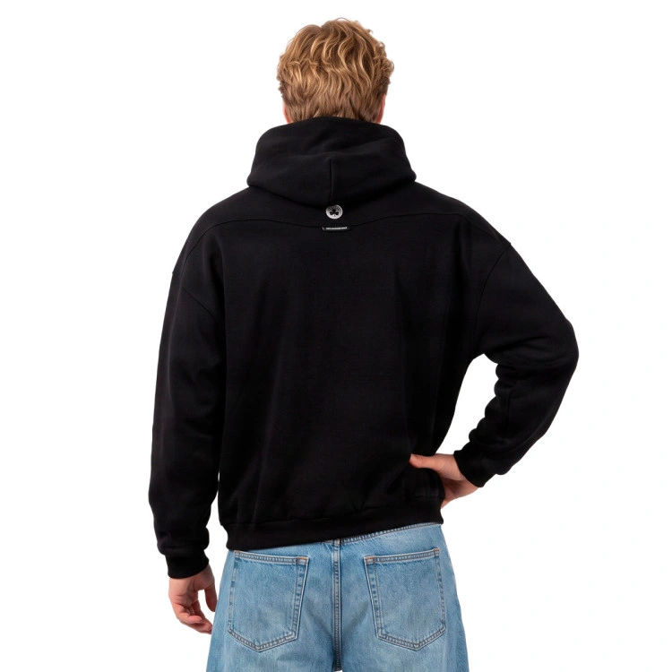 sudadera-nike-boston-celtics-therma-fit-standard-issue-fleece-icon-black-white-1