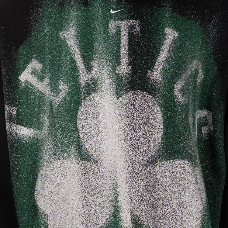 sudadera-nike-boston-celtics-therma-fit-standard-issue-fleece-icon-black-white-4