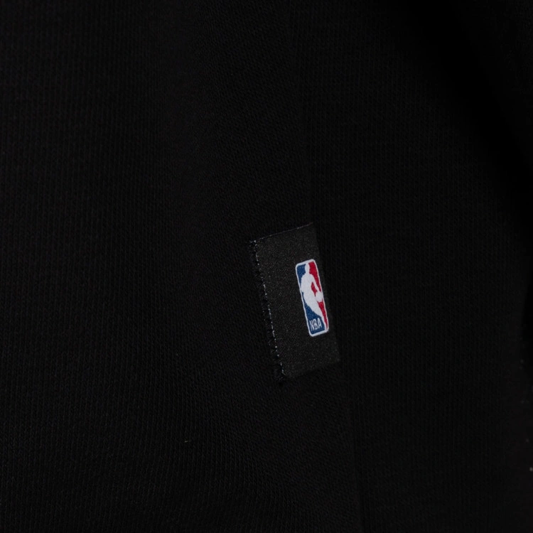 sudadera-nike-boston-celtics-therma-fit-standard-issue-fleece-icon-black-white-7