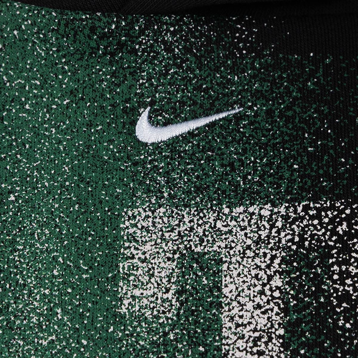 sudadera-nike-boston-celtics-therma-fit-standard-issue-fleece-icon-black-white-3