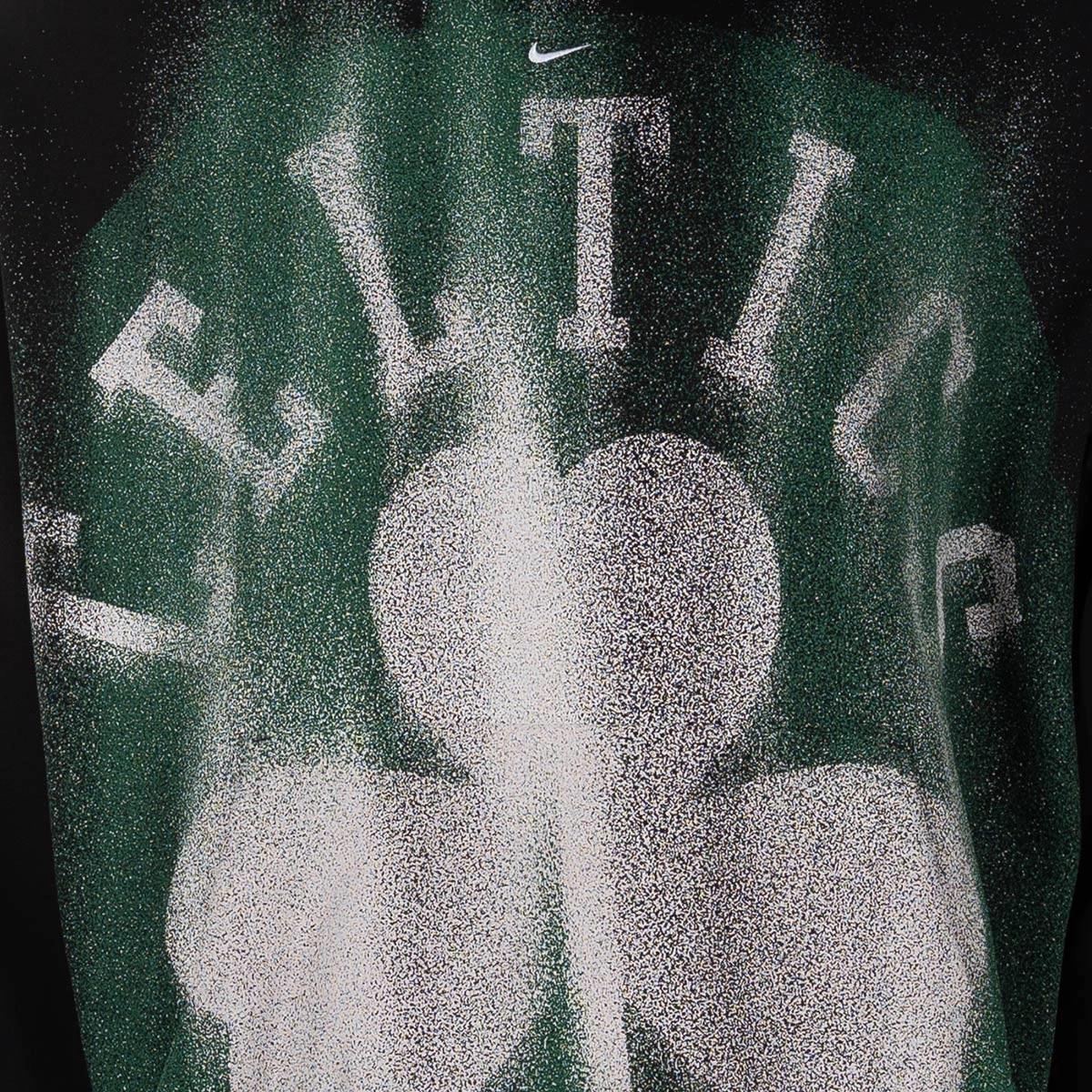 sudadera-nike-boston-celtics-therma-fit-standard-issue-fleece-icon-black-white-4
