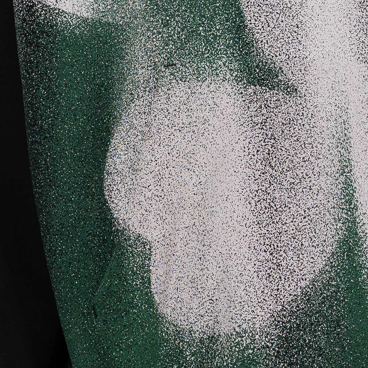 sudadera-nike-boston-celtics-therma-fit-standard-issue-fleece-icon-black-white-5