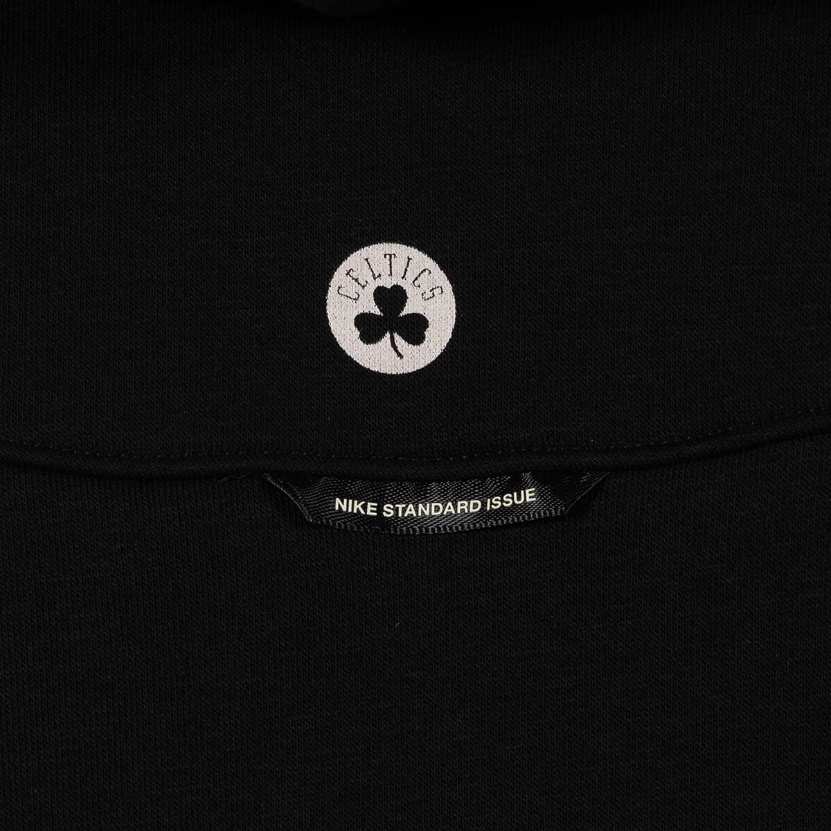 sudadera-nike-boston-celtics-therma-fit-standard-issue-fleece-icon-black-white-6