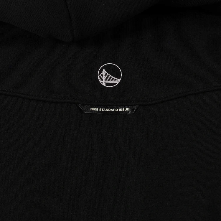 sudadera-nike-golden-state-warriors-therma-fit-standard-issue-fleece-icon-black-white-4