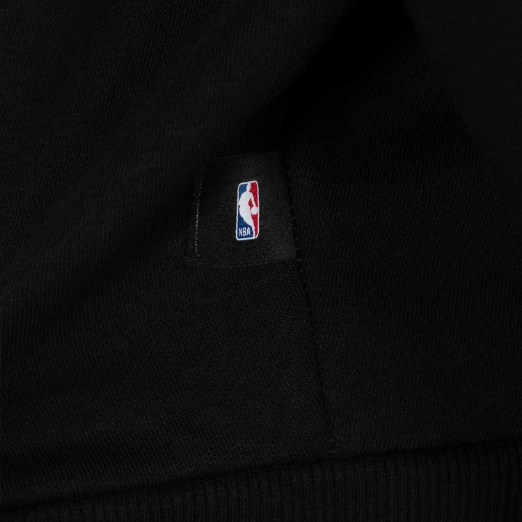 sudadera-nike-golden-state-warriors-therma-fit-standard-issue-fleece-icon-black-white-5