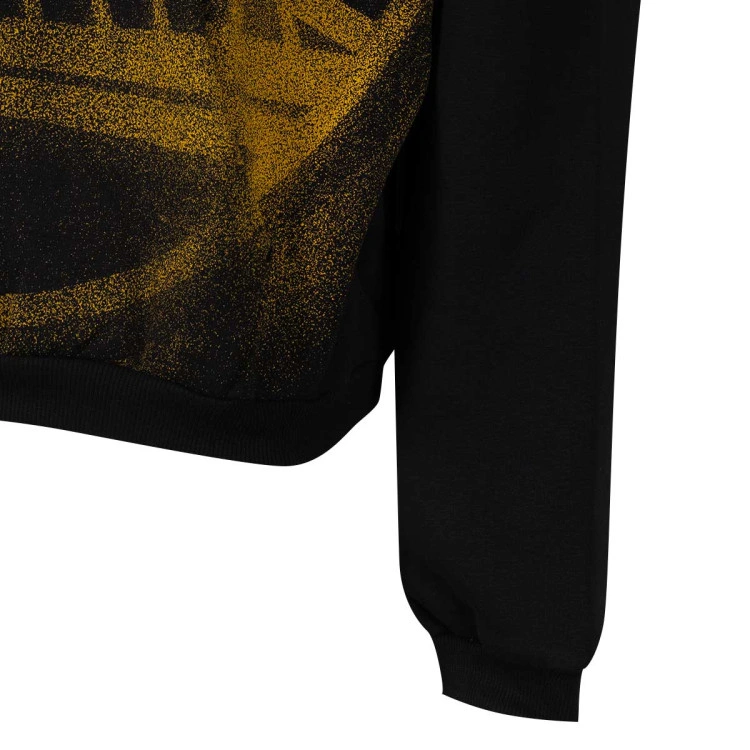sudadera-nike-golden-state-warriors-therma-fit-standard-issue-fleece-icon-black-white-6