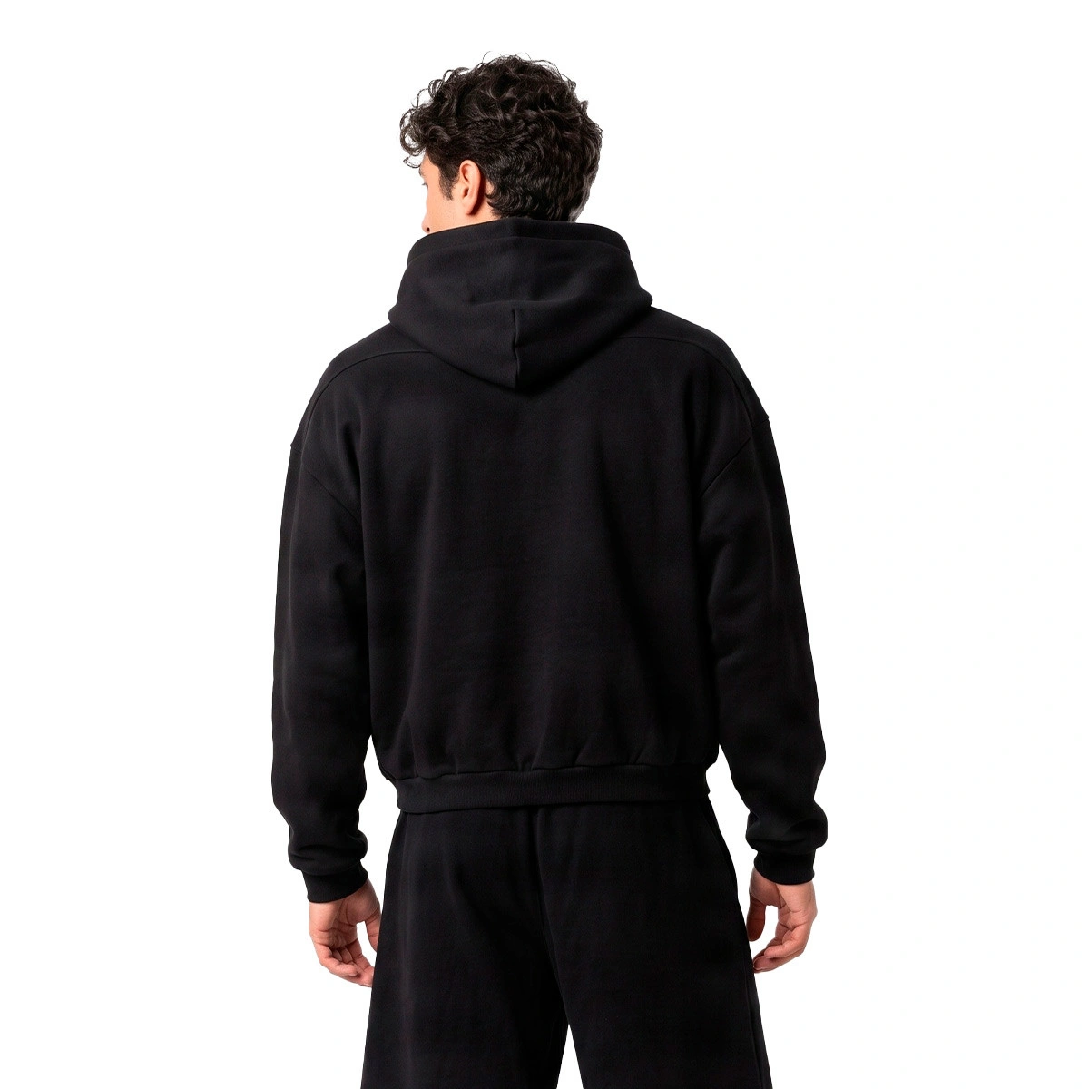 sudadera-nike-golden-state-warriors-therma-fit-standard-issue-fleece-icon-black-white-1