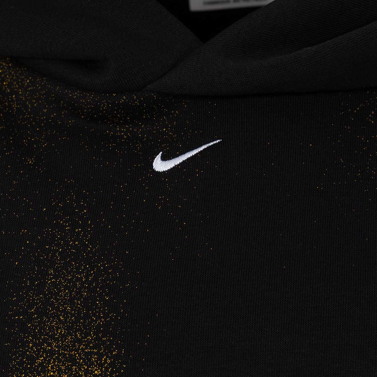 sudadera-nike-golden-state-warriors-therma-fit-standard-issue-fleece-icon-black-white-3