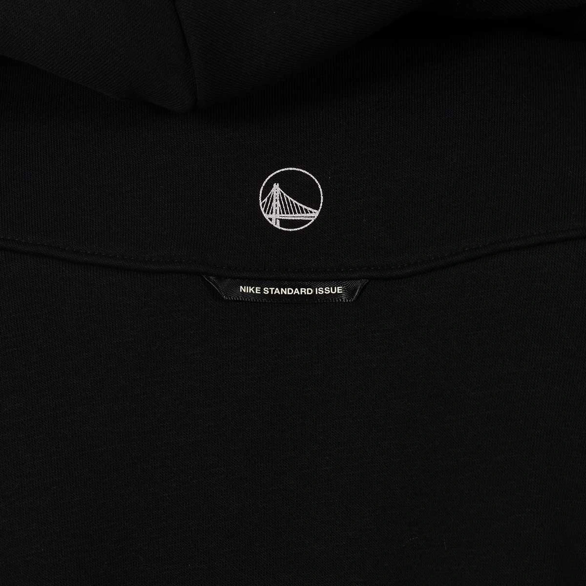 sudadera-nike-golden-state-warriors-therma-fit-standard-issue-fleece-icon-black-white-4