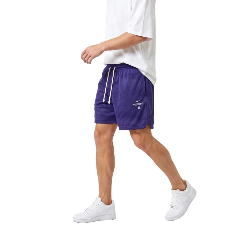 pantalon-corto-nike-los-angeles-lakers-standard-issue-mesh-5-field-purple-2
