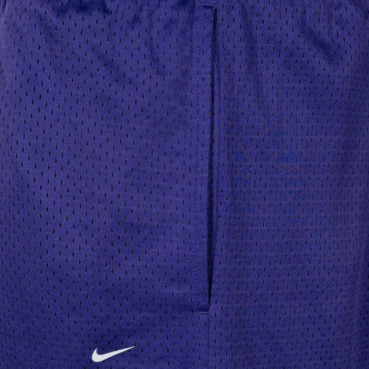 pantalon-corto-nike-los-angeles-lakers-standard-issue-mesh-5-field-purple-4