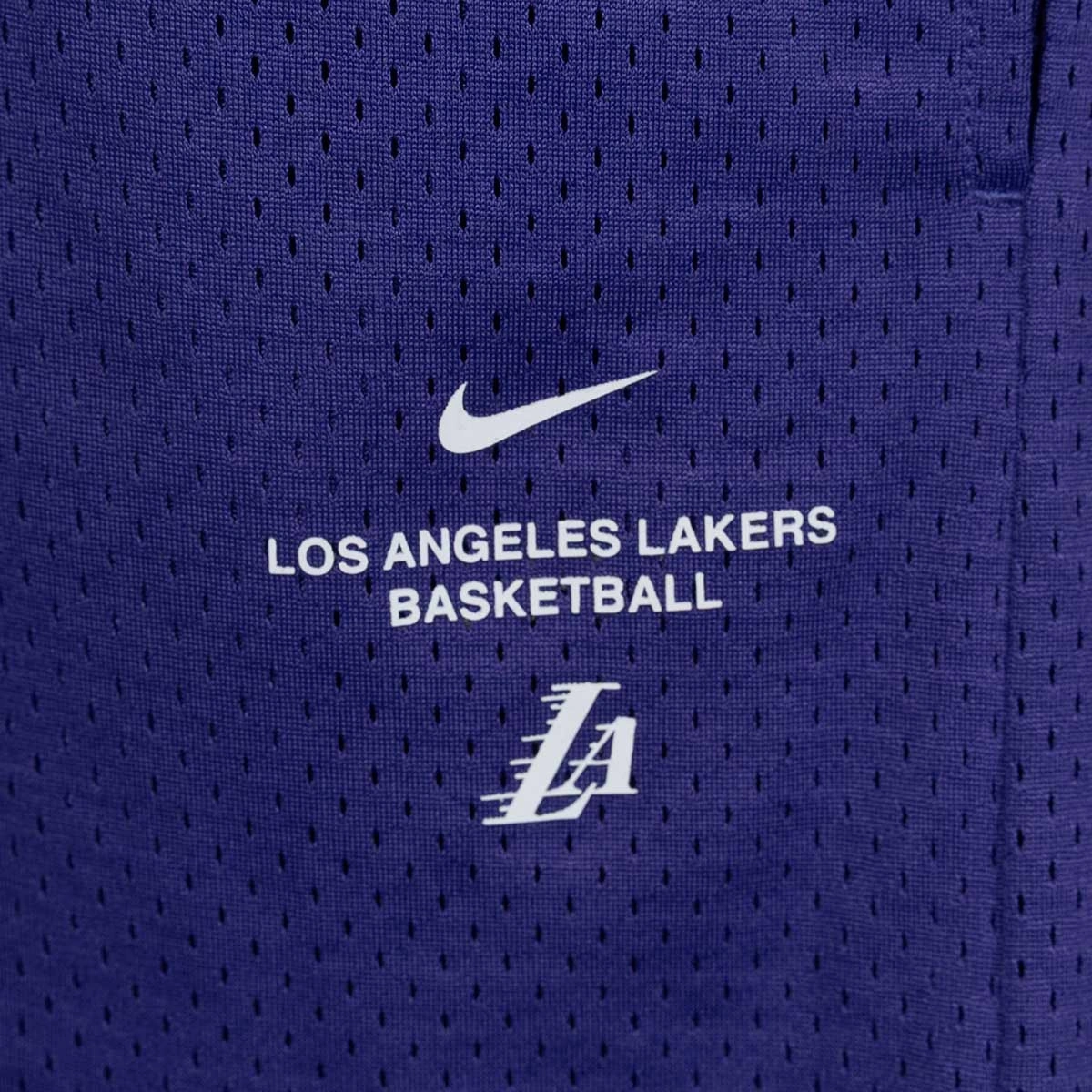 pantalon-corto-nike-los-angeles-lakers-standard-issue-mesh-5-field-purple-3