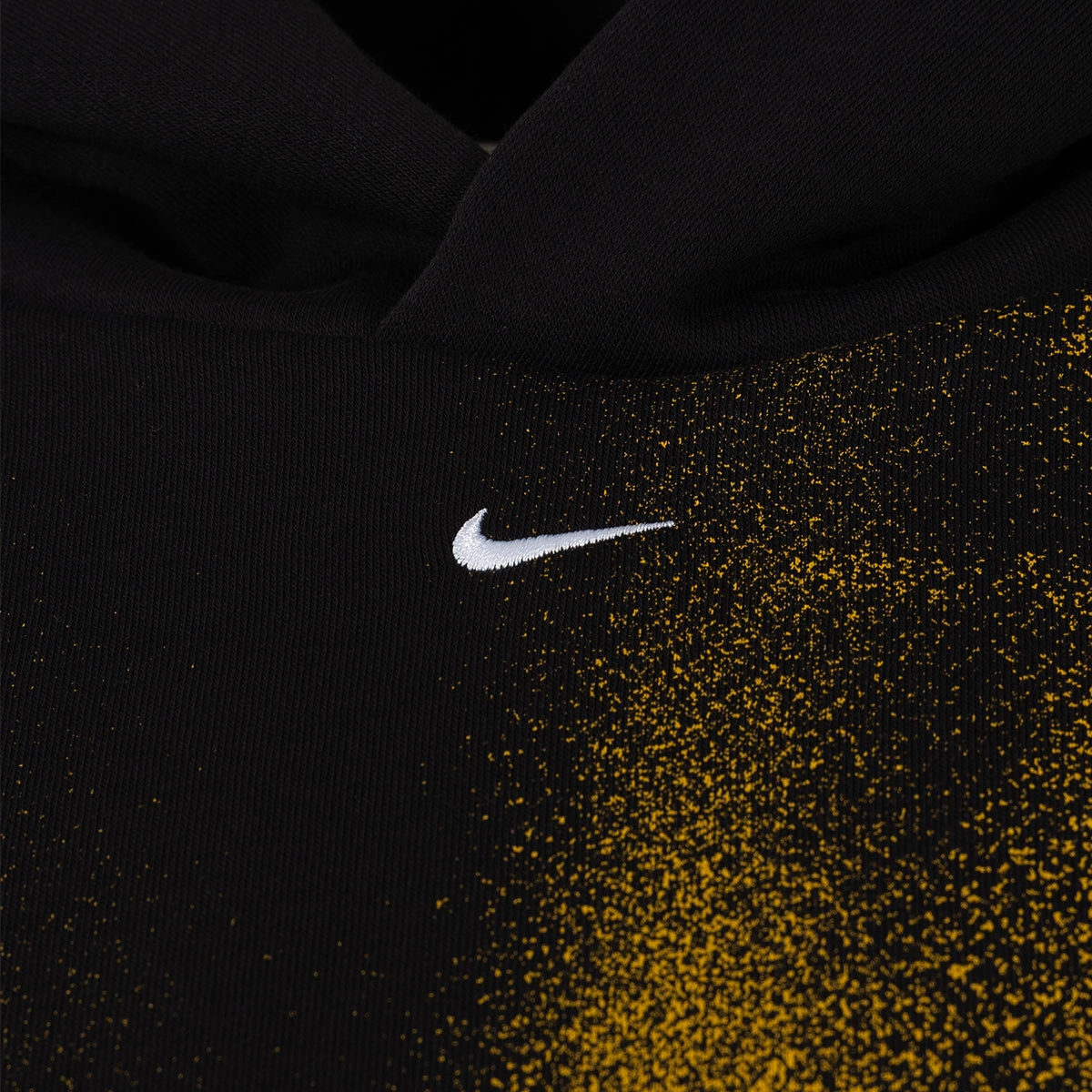 sudadera-nike-los-angeles-lakers-therma-fit-standard-issue-fleece-icon-black-white-5