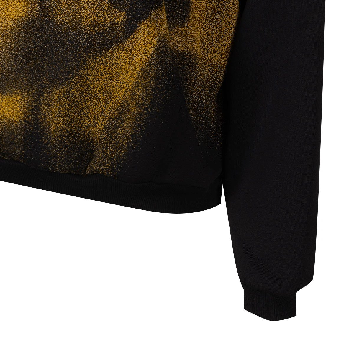sudadera-nike-los-angeles-lakers-therma-fit-standard-issue-fleece-icon-black-white-6