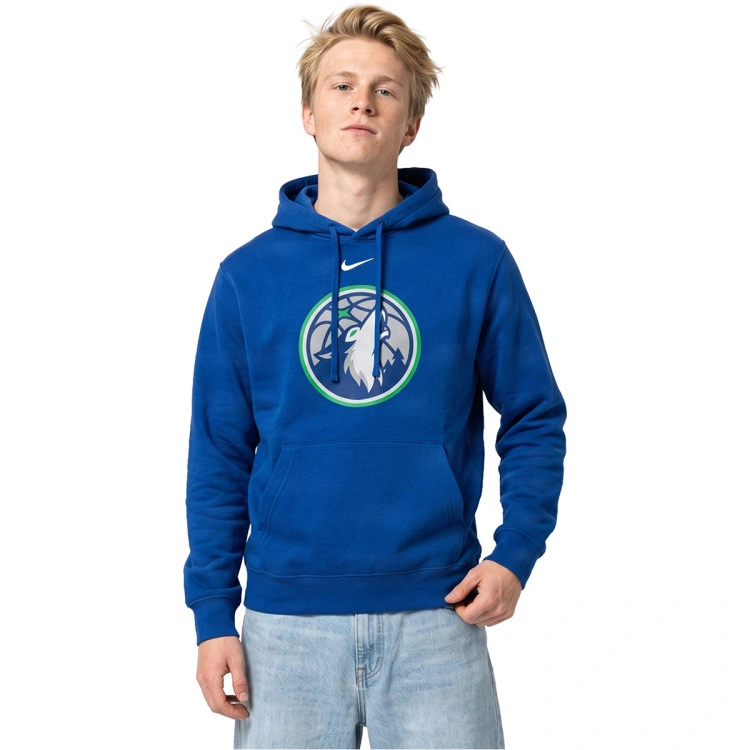 sudadera-nike-minnesota-timberwolves-club-logo-rush-blue-0