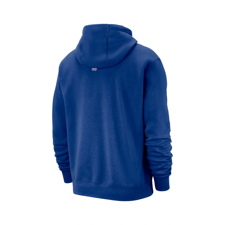 sudadera-nike-minnesota-timberwolves-club-logo-rush-blue-3