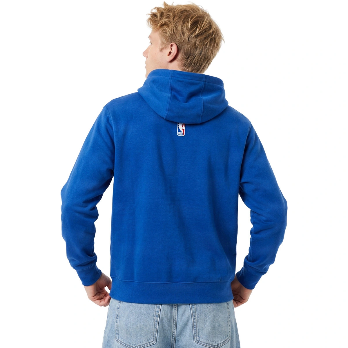 sudadera-nike-minnesota-timberwolves-club-logo-rush-blue-1