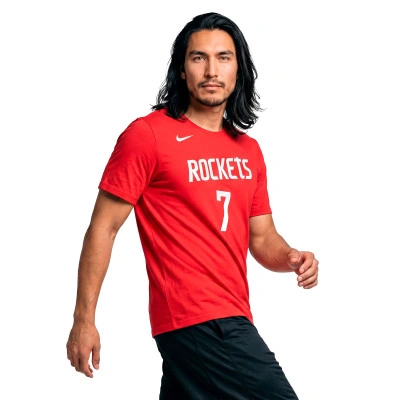 T-Shirt Houston Rockets Essential Kevin Durant