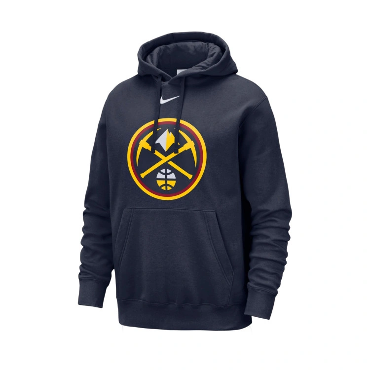 sudadera-nike-denver-nuggets-club-logo-college-navy-amarillo-2