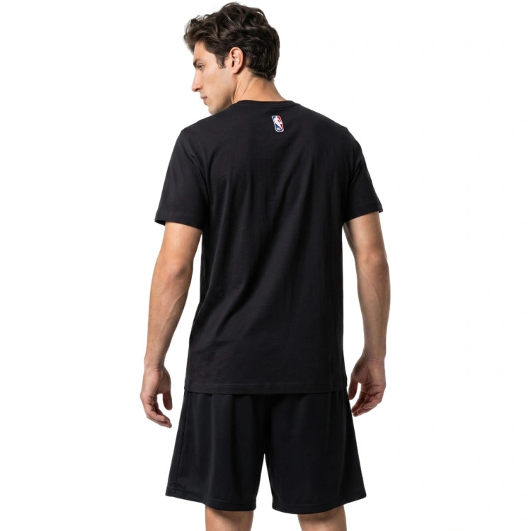 camiseta-nike-miami-heat-logo-black-1