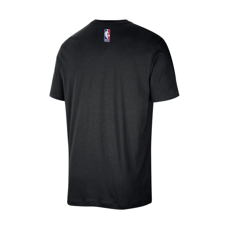 camiseta-nike-miami-heat-logo-black-3