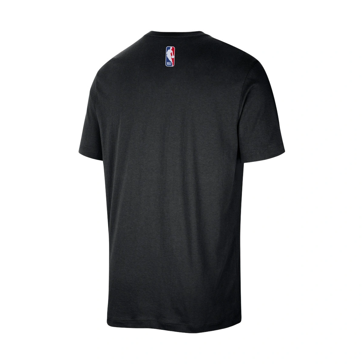 camiseta-nike-miami-heat-logo-black-3