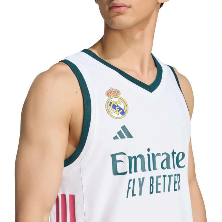 camiseta-adidas-real-madrid-basketball-home-jersey-2026-2027-white-2