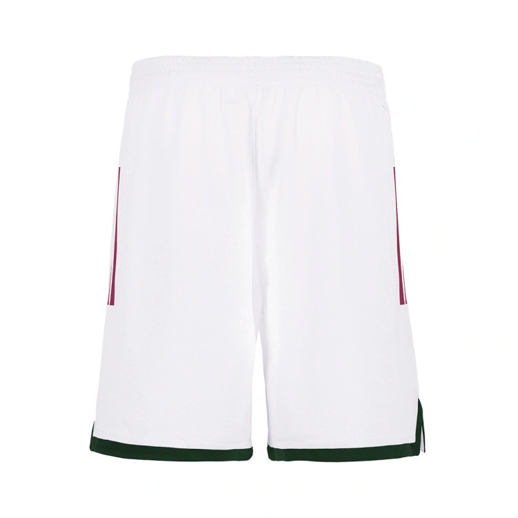 pantalon-corto-adidas-real-madrid-basketball-home-short-2026-2027-white-1