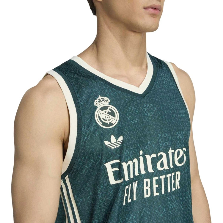 camiseta-adidas-real-madrid-basketball-segunda-equipacion-2026-2027-aurora-ivy-2
