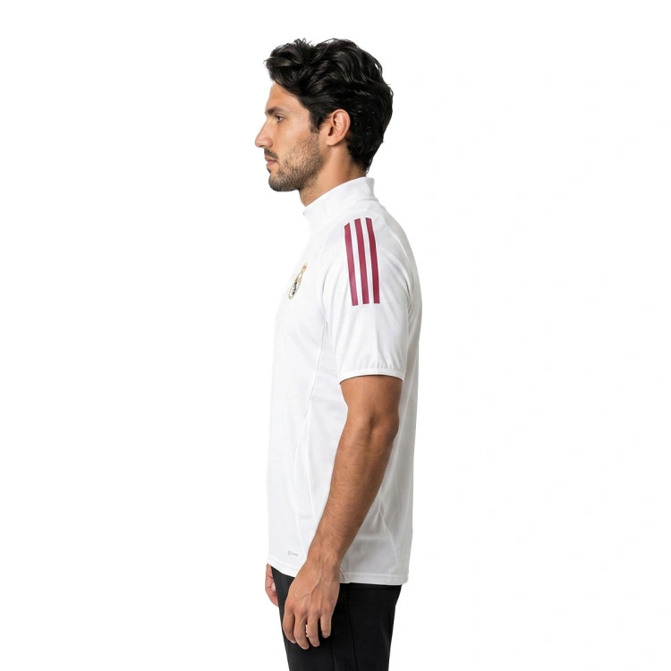 camiseta-adidas-real-madrid-basketball-warm-up-shirt-2026-2027-white-2