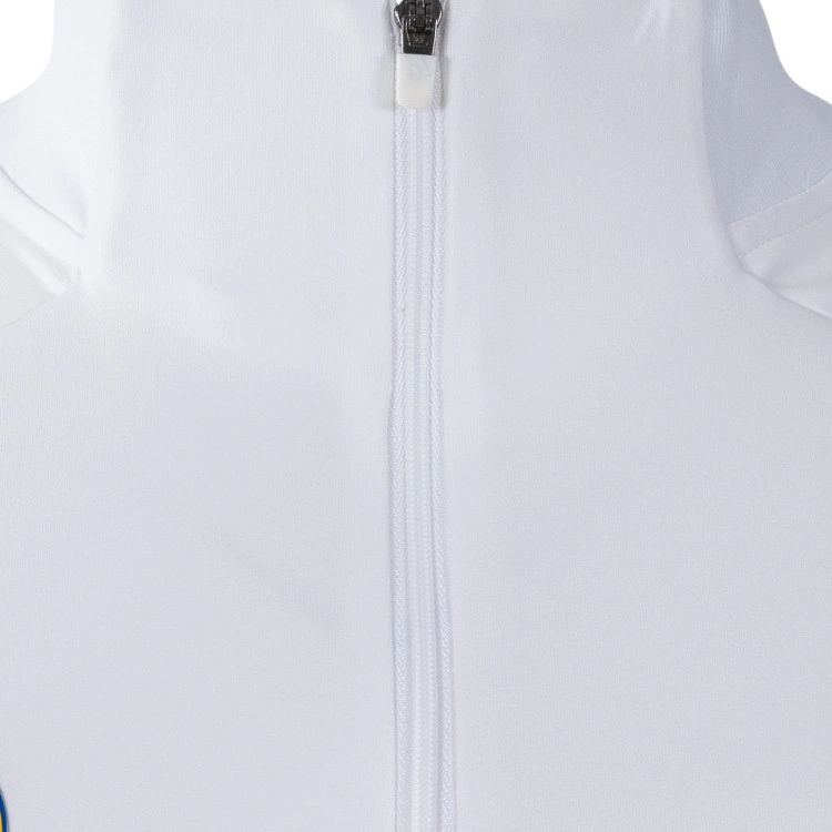 camiseta-adidas-real-madrid-basketball-warm-up-shirt-2026-2027-white-5