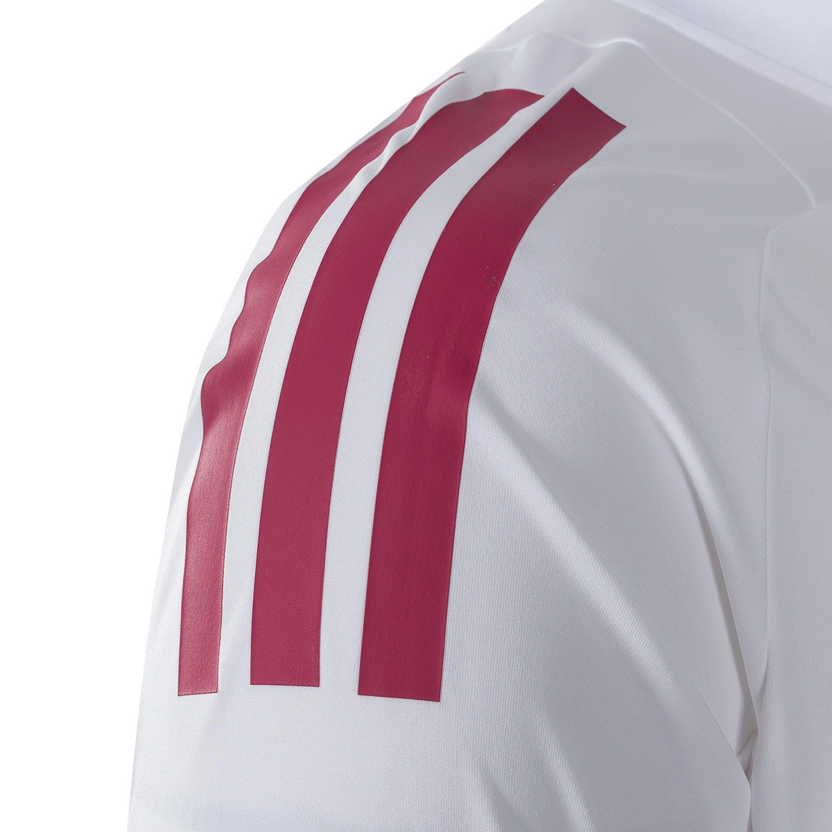 camiseta-adidas-real-madrid-basketball-warm-up-shirt-2026-2027-white-4