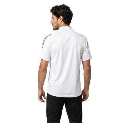 Maillot Maillot Real Madrid Basketball Warm Up 2026-2027