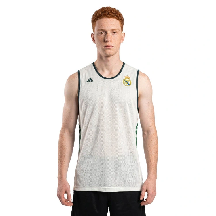 camiseta-adidas-real-madrid-basketball-warm-up-reversible-tank-2026-2027-aurora-ivy-ivory-0