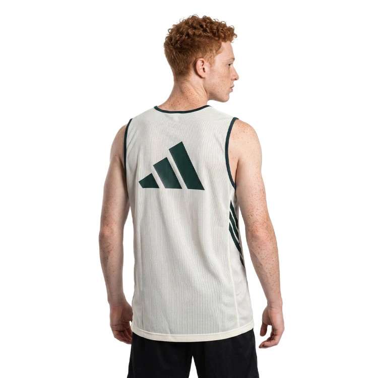 camiseta-adidas-real-madrid-basketball-warm-up-reversible-tank-2026-2027-aurora-ivy-ivory-1