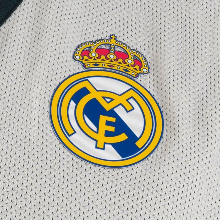 camiseta-adidas-real-madrid-basketball-warm-up-reversible-tank-2026-2027-aurora-ivy-ivory-5