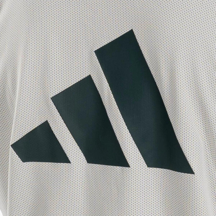 camiseta-adidas-real-madrid-basketball-warm-up-reversible-tank-2026-2027-aurora-ivy-ivory-6