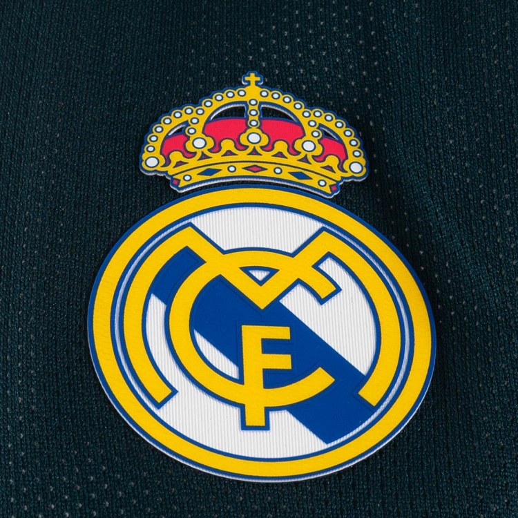 camiseta-adidas-real-madrid-basketball-warm-up-reversible-tank-2026-2027-aurora-ivy-ivory-8
