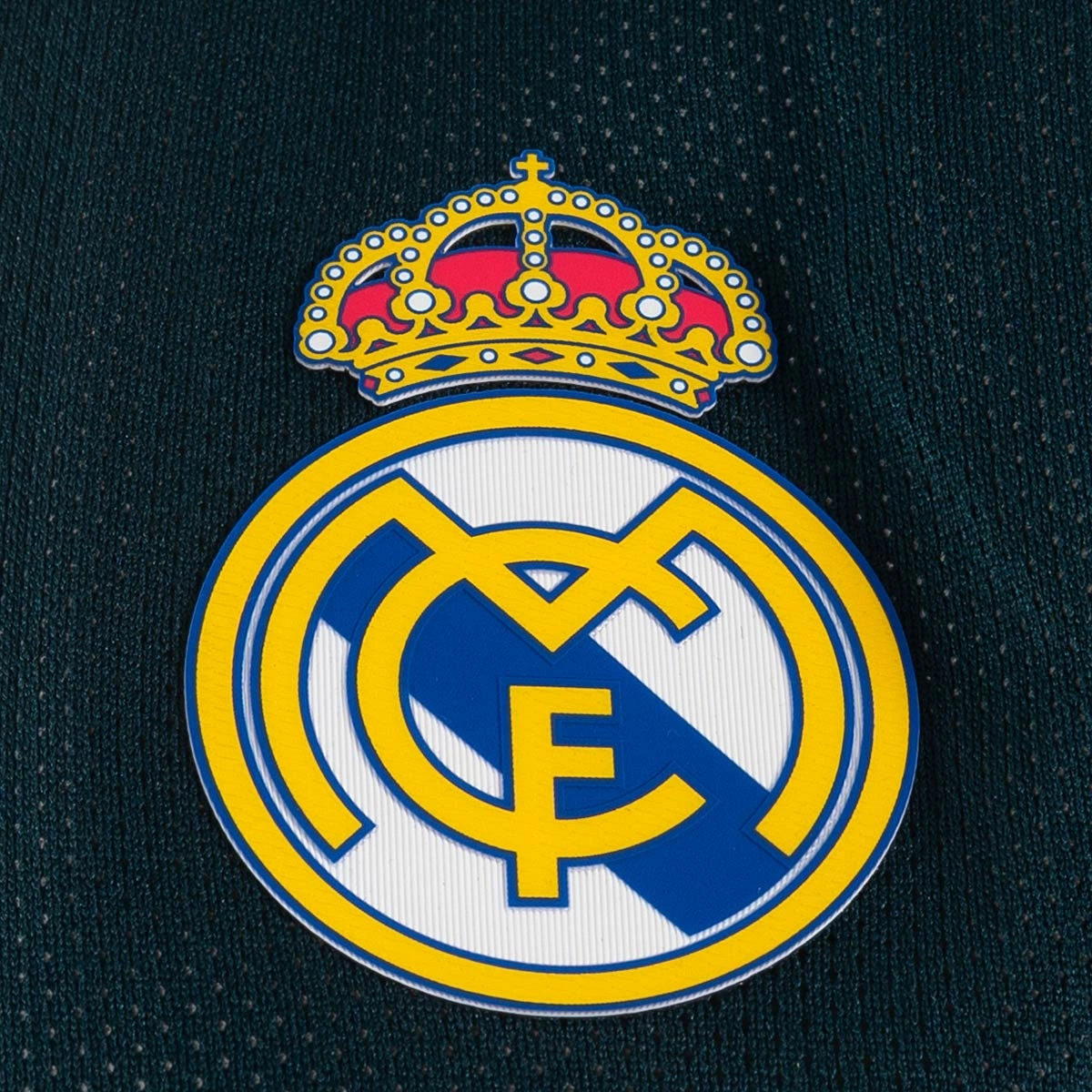 camiseta-adidas-real-madrid-basketball-warm-up-reversible-tank-2026-2027-aurora-ivy-ivory-8