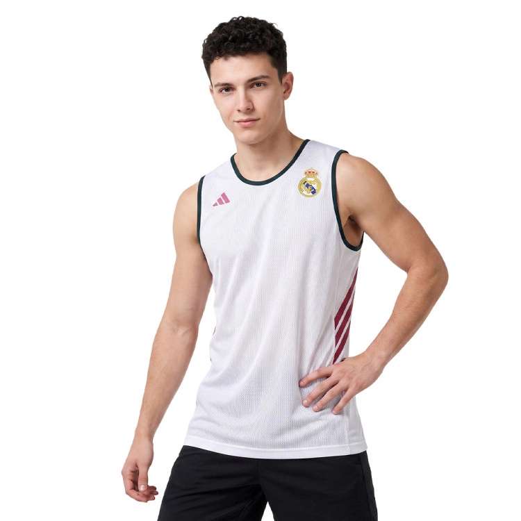 camiseta-adidas-real-madrid-basketball-warm-up-reversible-tank-2026-2027-white-wild-pink-0