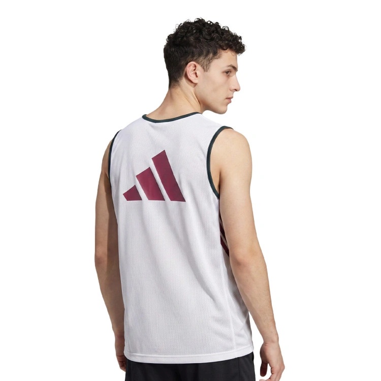 camiseta-adidas-real-madrid-basketball-warm-up-reversible-tank-2026-2027-white-wild-pink-1