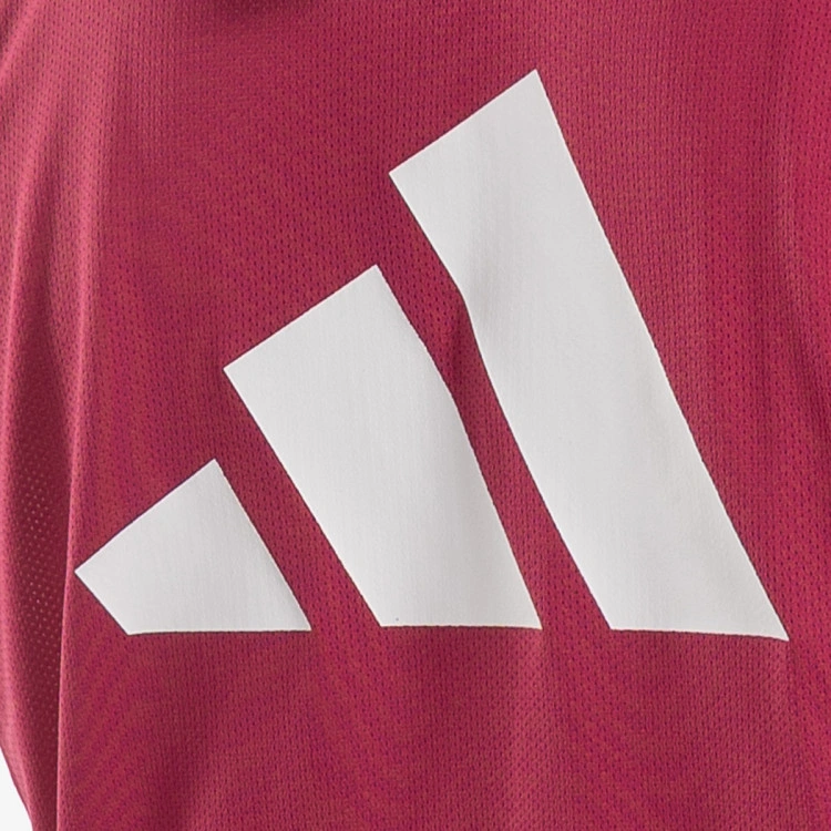 camiseta-adidas-real-madrid-basketball-warm-up-reversible-tank-2026-2027-white-wild-pink-9