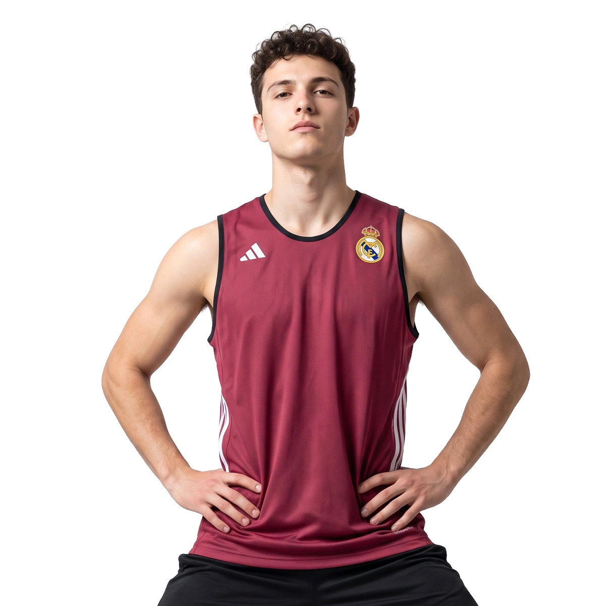 camiseta-adidas-real-madrid-basketball-warm-up-reversible-tank-2026-2027-white-wild-pink-2