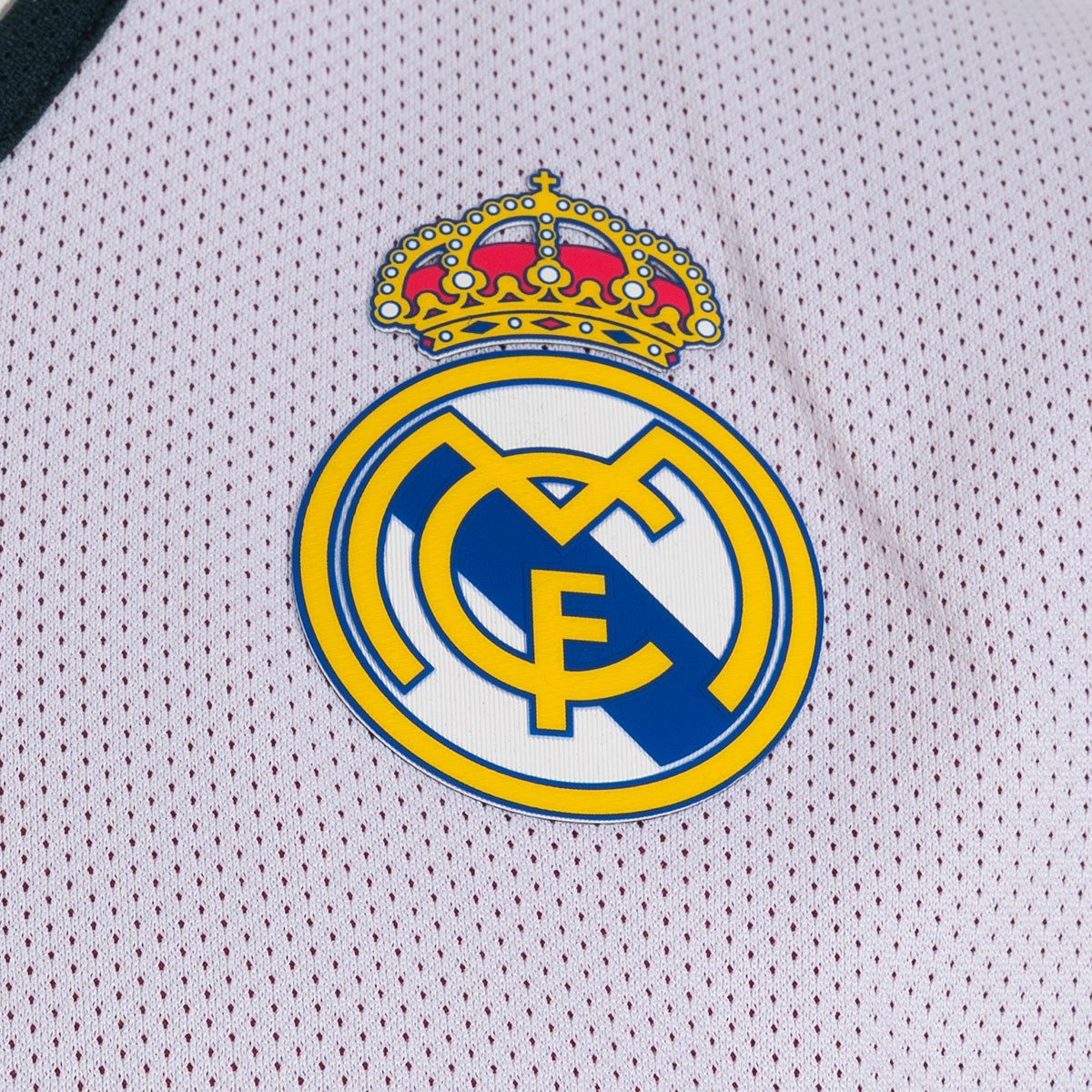 camiseta-adidas-real-madrid-basketball-warm-up-reversible-tank-2026-2027-white-wild-pink-5