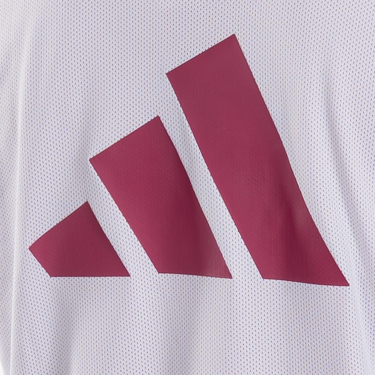 camiseta-adidas-real-madrid-basketball-warm-up-reversible-tank-2026-2027-white-wild-pink-6