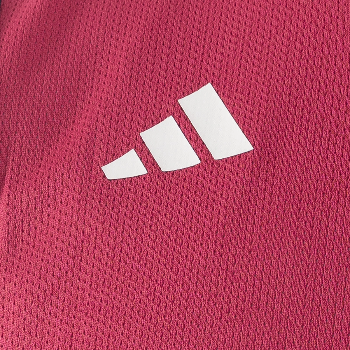 camiseta-adidas-real-madrid-basketball-warm-up-reversible-tank-2026-2027-white-wild-pink-7