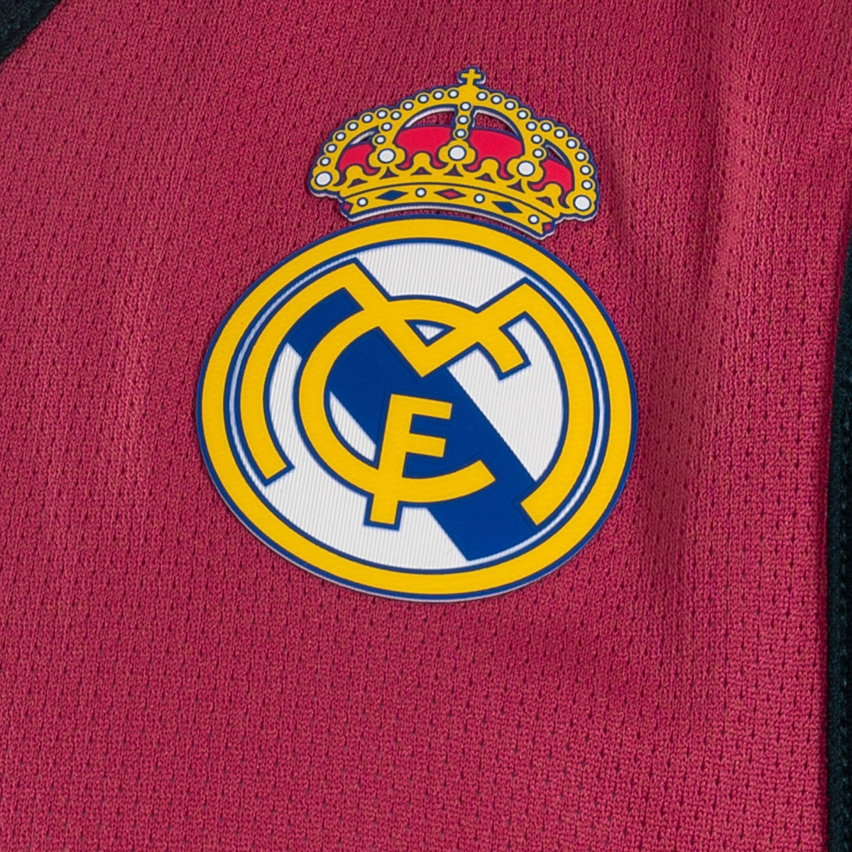 camiseta-adidas-real-madrid-basketball-warm-up-reversible-tank-2026-2027-white-wild-pink-8