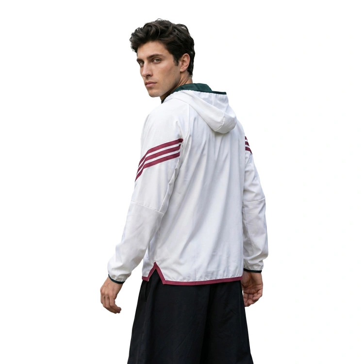 chaqueta-adidas-real-madrid-basketball-warm-up-jacket-2026-2027-white-1