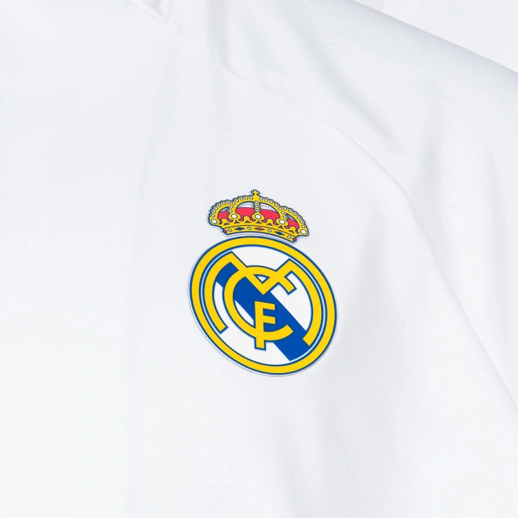 chaqueta-adidas-real-madrid-basketball-warm-up-jacket-2026-2027-white-3