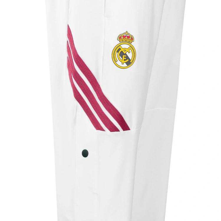 pantalon-largo-adidas-real-madrid-basketball-warm-up-pant-2026-2027-white-3